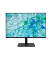 Acer VERO B247YGBMIQ 24"