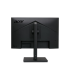 Acer VERO B247YGBMIQ 24"