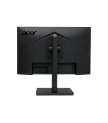Acer VERO B247YGBMIQ 24"
