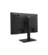 Acer VERO B247YGBMIQ 24"
