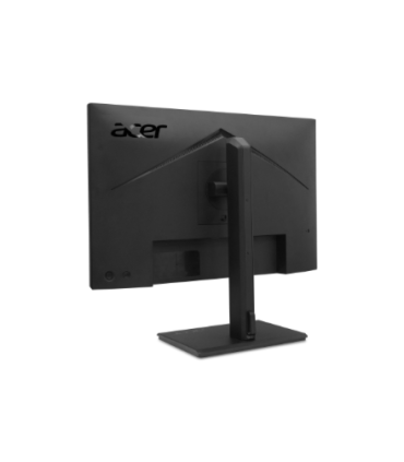 Acer VERO B247YGBMIQ 24"
