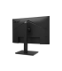 Acer VERO B247YGBMIQ 24"