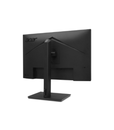 Acer VERO B247YGBMIQ 24"