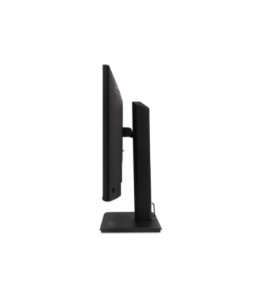 Acer VERO B247YGBMIQ 24"