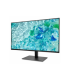 Acer Vero B7 B277 G 27"