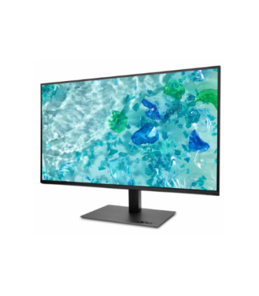 Acer Vero B7 B277 G 27"