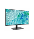 Acer Vero B7 B277 G 27"