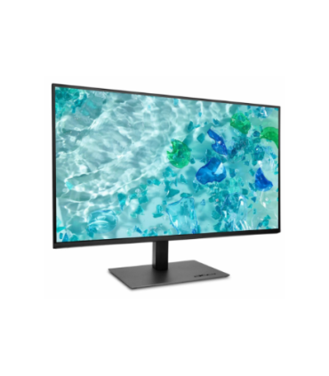 Acer Vero B7 B277 G 27"