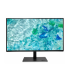 Acer Vero B7 B277 G 27"