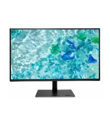 Acer Vero B7 B277 G 27"