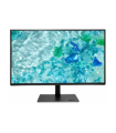Acer Vero B7 B277 G 27"