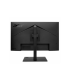 Acer Vero B7 B277 G 27"