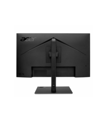 Acer Vero B7 B277 G 27"