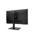 Acer Vero B7 B277 G 27"