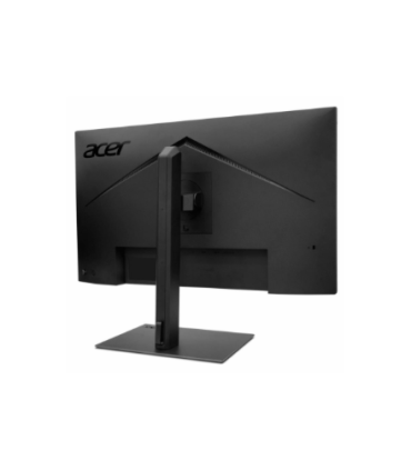 Acer Vero B7 B277 G 27"