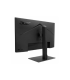Acer Vero B7 B277 G 27"