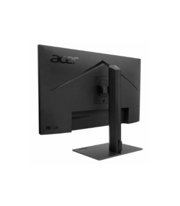 Acer Vero B7 B277 G 27"