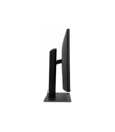 Acer Vero B7 B277 G 27"