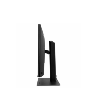 Acer Vero B7 B277 G 27"