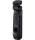 Canon statiiv-käepide HG-200TBR