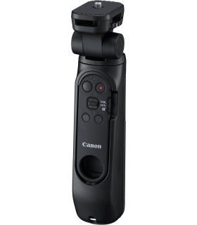 Canon statiiv-käepide HG-200TBR