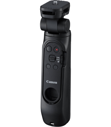 Canon statiiv-käepide HG-200TBR