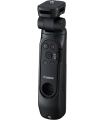Canon statiiv-käepide HG-200TBR