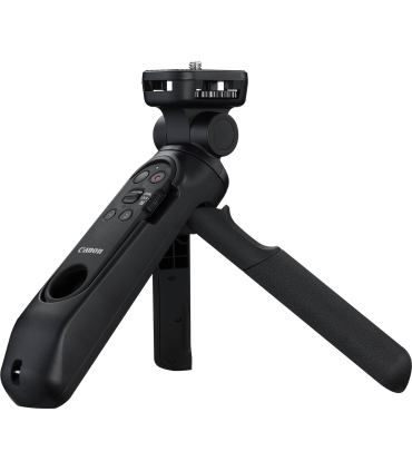 Canon statiiv-käepide HG-200TBR