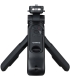 Canon statiiv-käepide HG-200TBR