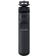 Canon statiiv-käepide HG-200TBR