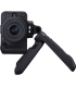 Canon statiiv-käepide HG-200TBR
