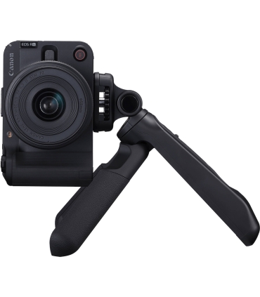 Canon statiiv-käepide HG-200TBR