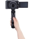Canon statiiv-käepide HG-200TBR