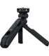 Canon statiiv-käepide HG-200TBR