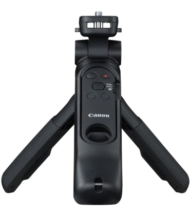 Canon statiiv-käepide HG-200TBR