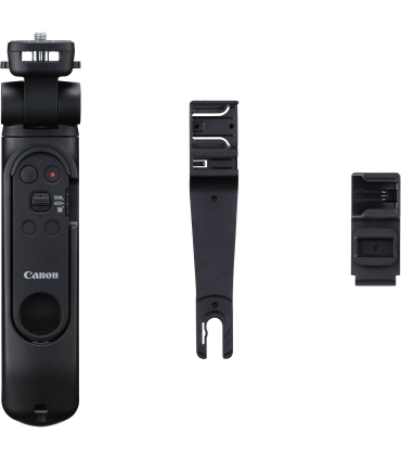 Canon statiiv-käepide HG-200TBR