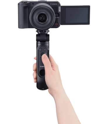 Canon statiiv-käepide HG-200TBR