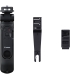 Canon statiiv-käepide HG-200TBR