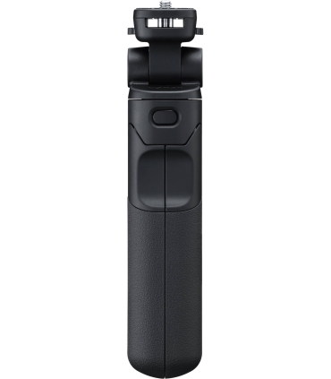 Canon statiiv-käepide HG-200TBR