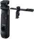 Canon statiiv-käepide HG-200TBR