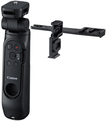 Canon statiiv-käepide HG-200TBR