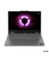 Lenovo LOQ Essential 15ARP11 15,6" Ryzen 7, 16GB, 512GB SSD
