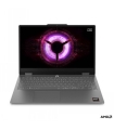Lenovo LOQ Essential 15ARP11 15,6" Ryzen 7, 16GB, 512GB SSD
