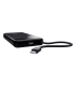 Trust Power Bank 20000mAh 25881