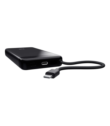 Trust Power Bank 20000mAh 25881