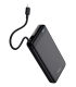 Trust Power Bank 20000mAh 25881