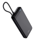 Trust Power Bank 20000mAh 25881