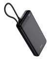 Trust Power Bank 20000mAh 25881