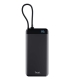 Trust Power Bank 20000mAh 25881