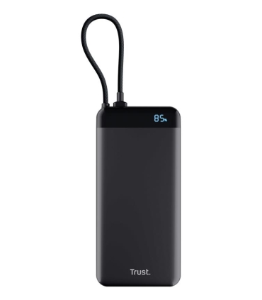 Trust Power Bank 20000mAh 25881